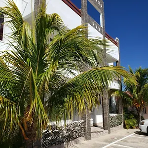 Grand Sun Valley Residences Apartment