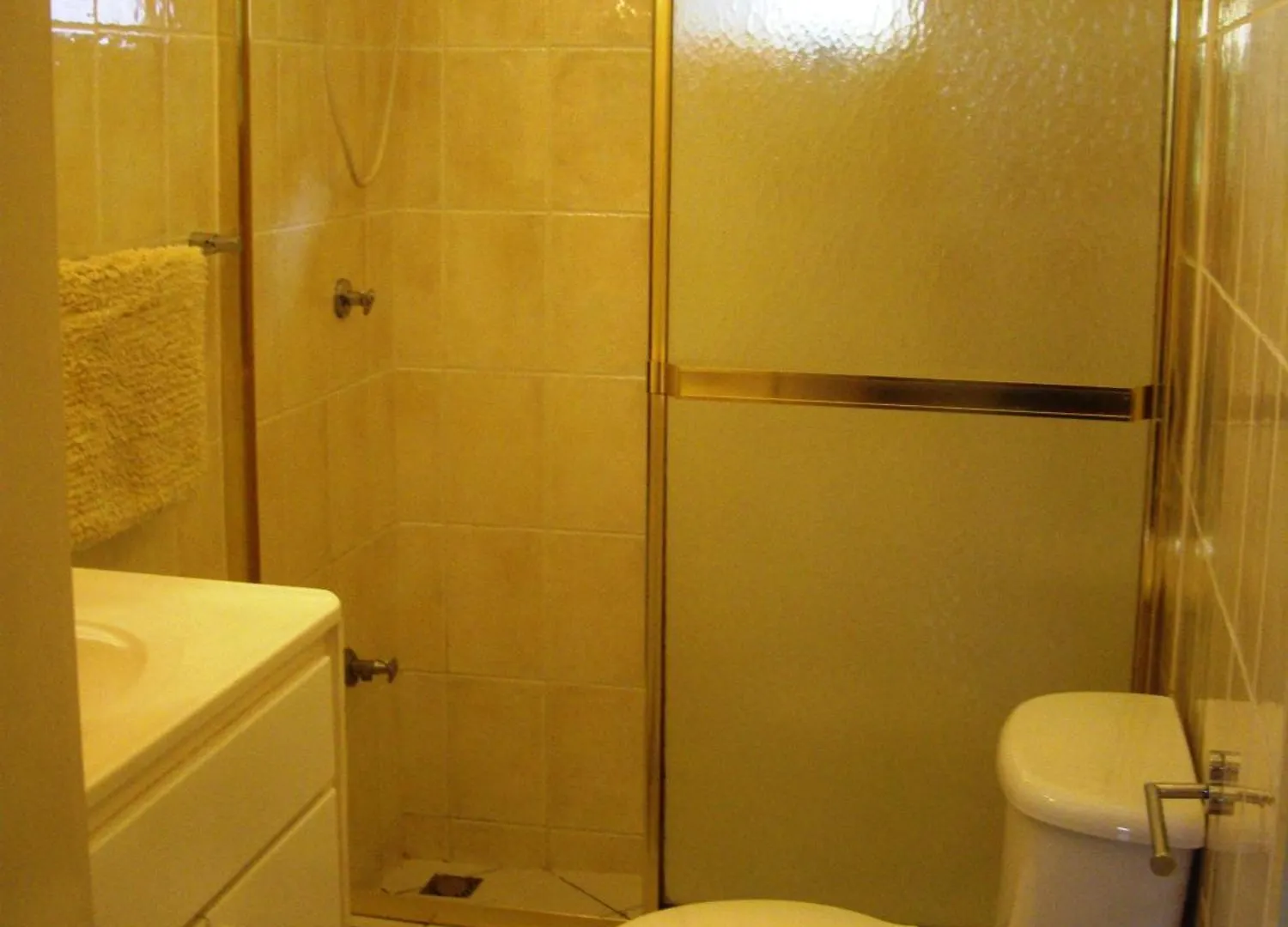 Iguana Inn Willemstad Apartment